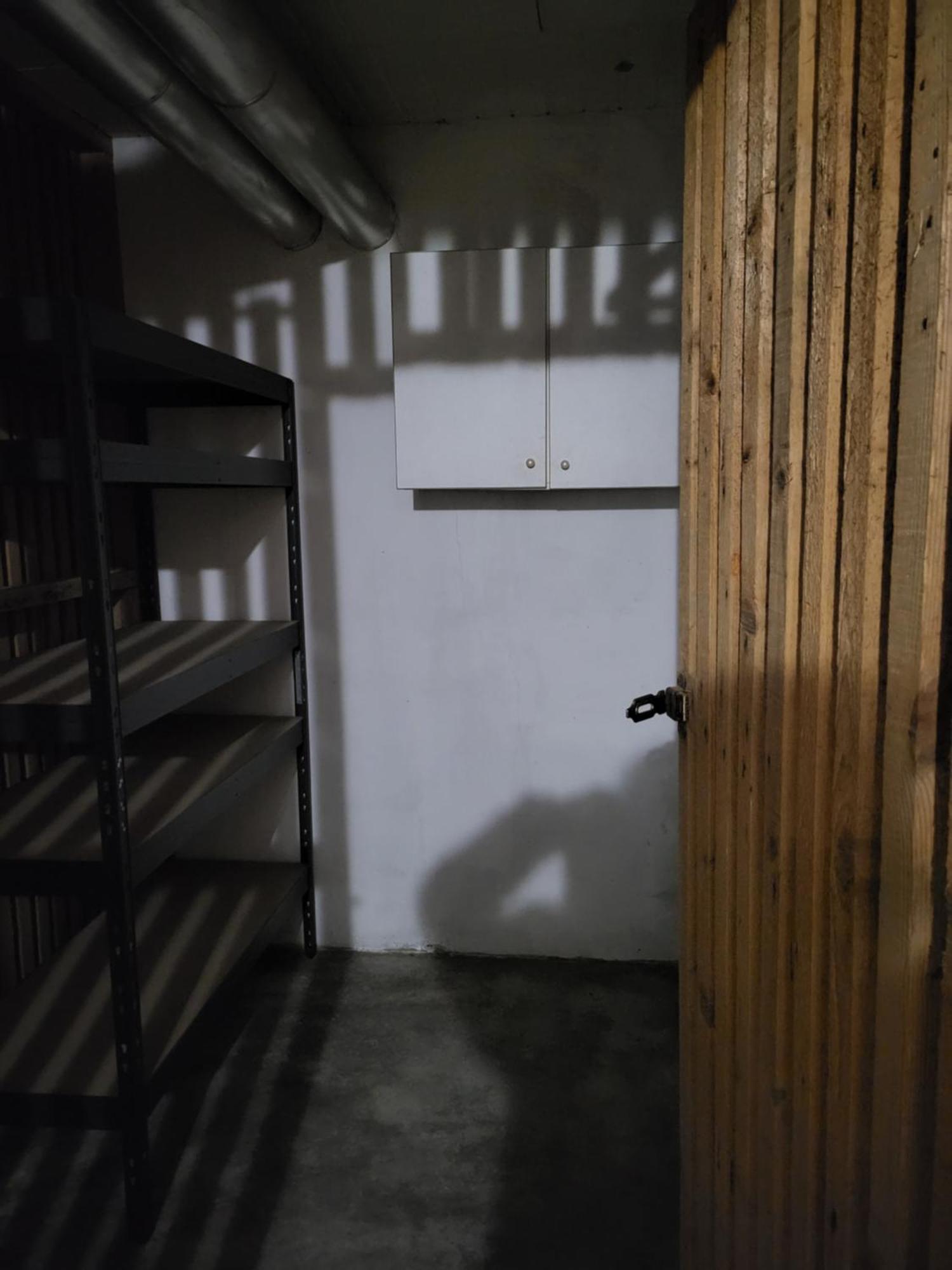 Meza10 Appartement Dravograd Buitenkant foto